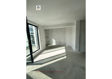 Mieszkanie na sprzedaż - Драгалевци/Dragalevci София/sofia, Bułgaria, 45 m², 129 715 USD (498 105 PLN), NET-100757805