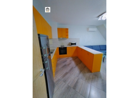 Mieszkanie na sprzedaż - Зона Б/Zona B София/sofia, Bułgaria, 70 m², 173 221 USD (708 475 PLN), NET-101258815