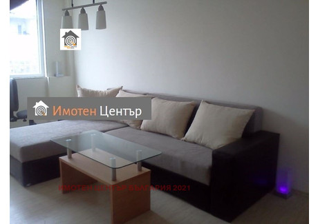 Mieszkanie na sprzedaż - Дървеница/Darvenica София/sofia, Bułgaria, 65 m², 160 732 USD (644 537 PLN), NET-101576248