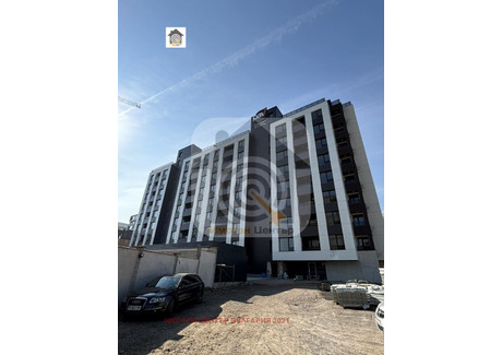 Mieszkanie na sprzedaż - Славия/Slavia София/sofia, Bułgaria, 70 m², 149 920 USD (622 168 PLN), NET-101809858