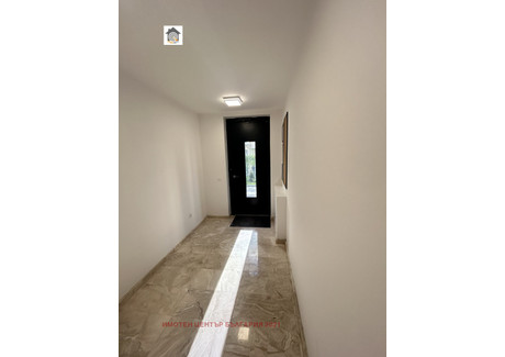 Mieszkanie na sprzedaż - Драгалевци/Dragalevci София/sofia, Bułgaria, 65 m², 122 324 USD (500 304 PLN), NET-102304218