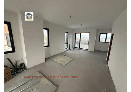 Dom na sprzedaż - с. Лозен/s. Lozen София/sofia, Bułgaria, 367 m², 370 136 USD (1 517 557 PLN), NET-102482098