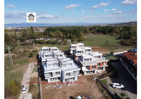 Dom na sprzedaż - с. Панчарево/s. Pancharevo София/sofia, Bułgaria, 150 m², 330 813 USD (1 346 408 PLN), NET-102907920