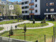 Mieszkanie na sprzedaż - Витоша/Vitosha София/sofia, Bułgaria, 110 m², 250 242 USD (985 953 PLN), NET-83139212