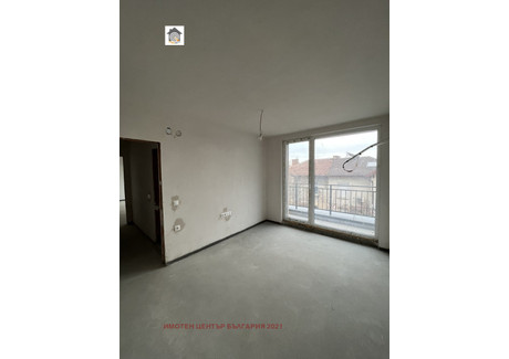 Mieszkanie na sprzedaż - Банишора/Banishora София/sofia, Bułgaria, 70 m², 195 094 USD (799 884 PLN), NET-94073949