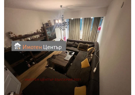 Mieszkanie na sprzedaż - Павлово/Pavlovo София/sofia, Bułgaria, 90 m², 222 086 USD (852 809 PLN), NET-94073976