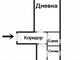 Mieszkanie na sprzedaż - Витоша/Vitosha София/sofia, Bułgaria, 63 m², 119 168 USD (458 797 PLN), NET-95016787