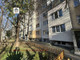 Mieszkanie na sprzedaż - Младост /Mladost София/sofia, Bułgaria, 60 m², 142 447 USD (561 240 PLN), NET-95163948