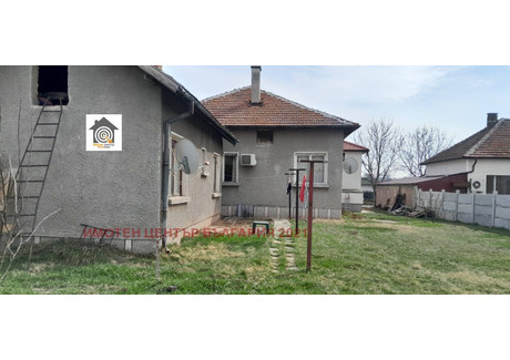 Dom na sprzedaż - Бенковски/Benkovski София/sofia, Bułgaria, 137 m², 133 948 USD (527 755 PLN), NET-95536353
