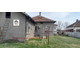 Dom na sprzedaż - Бенковски/Benkovski София/sofia, Bułgaria, 137 m², 133 948 USD (546 507 PLN), NET-95536353