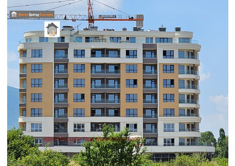 Mieszkanie na sprzedaż - Младост /Mladost София/sofia, Bułgaria, 71 m², 136 117 USD (532 217 PLN), NET-96946587