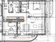 Mieszkanie na sprzedaż - м-т Камбаните/m-t Kambanite София/sofia, Bułgaria, 127 m², 247 407 USD (994 577 PLN), NET-96946701