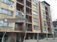 Mieszkanie na sprzedaż - Витоша/Vitosha София/sofia, Bułgaria, 61 m², 167 082 USD (666 657 PLN), NET-97045828