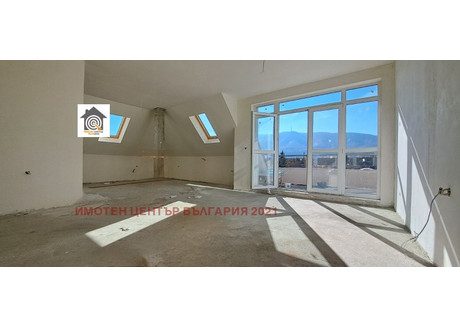 Mieszkanie na sprzedaż - Овча купел/Ovcha kupel София/sofia, Bułgaria, 144 m², 246 296 USD (1 007 350 PLN), NET-97373577