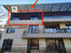 Mieszkanie na sprzedaż - м-т Камбаните/m-t Kambanite София/sofia, Bułgaria, 127 m², 249 008 USD (981 090 PLN), NET-97373588