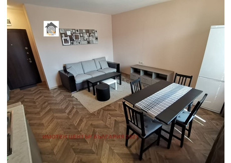 Mieszkanie na sprzedaż - Малинова долина/Malinova dolina София/sofia, Bułgaria, 69 m², 146 970 USD (614 335 PLN), NET-97576891