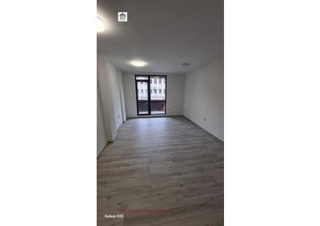 Biuro na sprzedaż - Павлово/Pavlovo София/sofia, Bułgaria, 73 m², 188 629 USD (758 287 PLN), NET-97576924