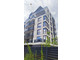 Mieszkanie na sprzedaż - Полигона/Poligona София/sofia, Bułgaria, 80 m², 199 570 USD (808 258 PLN), NET-98084023