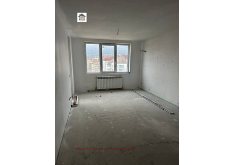 Mieszkanie na sprzedaż - Студентски град/Studentski grad София/sofia, Bułgaria, 71 m², 172 552 USD (662 599 PLN), NET-98350122