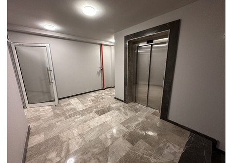 Mieszkanie na sprzedaż - Овча купел/Ovcha kupel София/sofia, Bułgaria, 150 m², 249 452 USD (957 895 PLN), NET-98911960