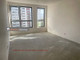 Mieszkanie na sprzedaż - Банишора/Banishora София/sofia, Bułgaria, 95 m², 219 012 USD (841 006 PLN), NET-99794137