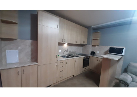 Mieszkanie na sprzedaż - Зона Б/Zona B София/sofia, Bułgaria, 64 m², 208 827 USD (801 896 PLN), NET-99894008