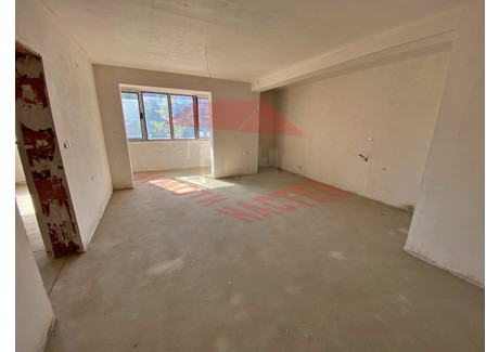 Mieszkanie na sprzedaż - Томбул джамия/Tombul djamia Шумен/shumen, Bułgaria, 78 m², 102 435 USD (392 325 PLN), NET-100187834