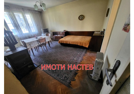 Mieszkanie na sprzedaż - Център/Centar Шумен/shumen, Bułgaria, 120 m², 121 313 USD (503 451 PLN), NET-102304929