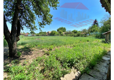 Działka na sprzedaż - с. Дибич/s. Dibich Шумен/shumen, Bułgaria, 565 m², 31 883 USD (129 764 PLN), NET-103038303