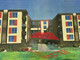Mieszkanie na sprzedaż - Тракия/Trakia Шумен/shumen, Bułgaria, 93 m², 94 251 USD (371 349 PLN), NET-77885638