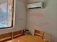 Mieszkanie do wynajęcia - Център/Centar Шумен/shumen, Bułgaria, 50 m², 247 USD (972 PLN), NET-98083657