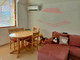 Mieszkanie do wynajęcia - Център/Centar Шумен/shumen, Bułgaria, 50 m², 247 USD (972 PLN), NET-98083657