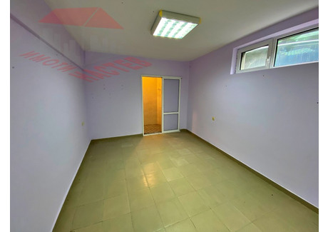 Biuro na sprzedaż - Херсон/Herson Шумен/shumen, Bułgaria, 23 m², 34 073 USD (130 839 PLN), NET-98917007