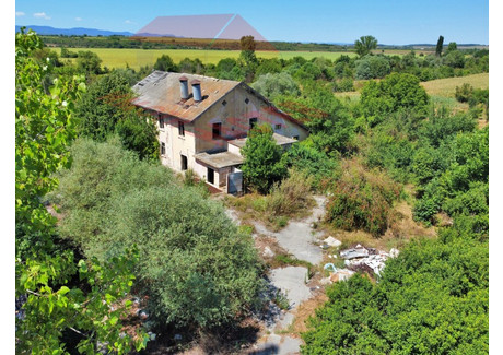 Komercyjne na sprzedaż - гр. Велики Преслав, Кочово/gr. Veliki Preslav, Kochovo Шумен/shumen, Bułgaria, 2980 m², 31 872 USD (130 358 PLN), NET-99796998