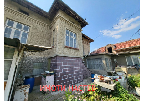 Dom na sprzedaż - Дивдядово/Divdiadovo Шумен/shumen, Bułgaria, 180 m², 108 078 USD (416 100 PLN), NET-90471624