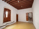 Dom na sprzedaż - 79_18 Calle 16 de Septiembre Santiago De Querétaro, Meksyk, 800 m², 2 580 723 USD (10 374 506 PLN), NET-88255258