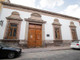 Dom na sprzedaż - 79_18 Calle 16 de Septiembre Santiago De Querétaro, Meksyk, 800 m², 2 443 161 USD (9 992 527 PLN), NET-88255258