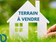 Działka na sprzedaż - Médan, Francja, 1200 m², 447 932 USD (1 800 685 PLN), NET-97092326