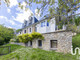 Dom na sprzedaż - Vaux-Sur-Seine, Francja, 185 m², 486 202 USD (1 915 635 PLN), NET-97309821