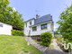 Dom na sprzedaż - Vaux-Sur-Seine, Francja, 185 m², 501 213 USD (1 999 838 PLN), NET-97309821