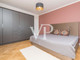 Mieszkanie do wynajęcia - 1022 Budapest, Węgry, 100 m², 2113 USD (8323 PLN), NET-95727944