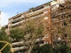 Mieszkanie na sprzedaż - Barcelona, Hiszpania, 117 m², 792 680 USD (3 289 621 PLN), NET-103071407