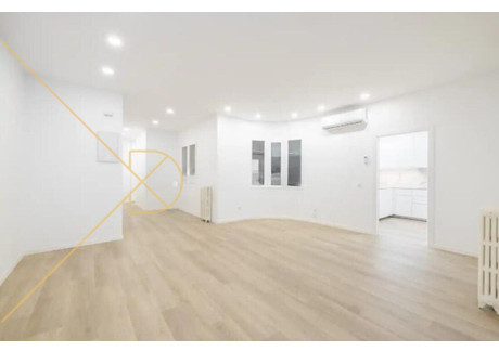 Mieszkanie na sprzedaż - Barcelona, Hiszpania, 145 m², 898 628 USD (3 657 418 PLN), NET-97010650