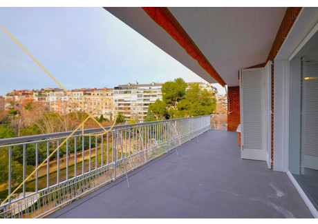 Mieszkanie na sprzedaż - Barcelona, Hiszpania, 500 m², 6 201 062 USD (25 424 352 PLN), NET-98927887