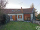 Dom na sprzedaż - Bellenaves, Francja, 80 m², 129 017 USD (508 326 PLN), NET-95738657