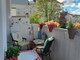 Mieszkanie na sprzedaż - Dijon, Francja, 86 m², 225 336 USD (899 090 PLN), NET-92961126