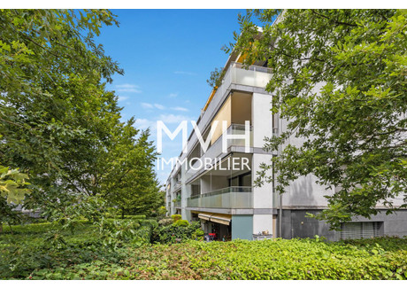 Mieszkanie na sprzedaż - Geneva, Szwajcaria, 111 m², 1 511 471 USD (6 272 603 PLN), NET-103291434