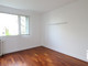 Mieszkanie na sprzedaż - Rueil-Malmaison, Francja, 52 m², 261 999 USD (1 055 855 PLN), NET-95166107