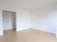 Mieszkanie na sprzedaż - Rueil-Malmaison, Francja, 52 m², 265 420 USD (1 059 024 PLN), NET-95166107