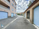 Mieszkanie na sprzedaż - Frejus, Francja, 70 m², 312 259 USD (1 230 301 PLN), NET-96381629